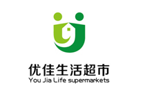 ��ˇ���OӋ��������������̘��OӋ